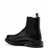 Alexander McQueen Tread Chelsea ankle boots