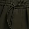 Alexander McQueen Drawstring track pants 12 Alexander McQueen drawstring track pants