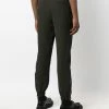 Alexander McQueen Drawstring track pants 10 Alexander McQueen drawstring track pants