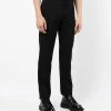 Alexander McQueen Tailored wool trousers 7 Alexander McQueen tailored wool trousers
