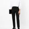 Alexander McQueen Tailored wool trousers 6 Alexander McQueen tailored wool trousers
