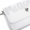 Alexander McQueen small skull bag