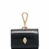 Alexander McQueen Skull Air Pod Pro Case