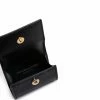 Alexander McQueen Skull Air Pod Pro Case 5 Alexander McQueen Skull Air Pod Pro Case
