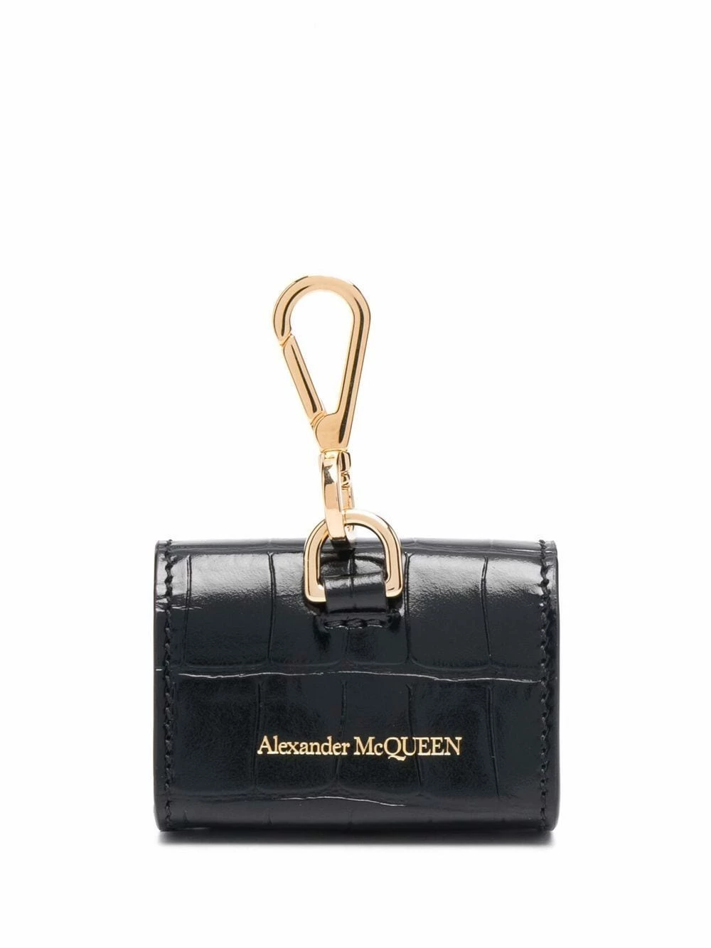 Alexander McQueen Skull Air Pod Pro Case 2 Alexander McQueen Skull Air Pod Pro Case