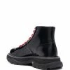 Alexander McQueen Patent leather ankle boots 6 Alexander McQueen patent leather ankle boots