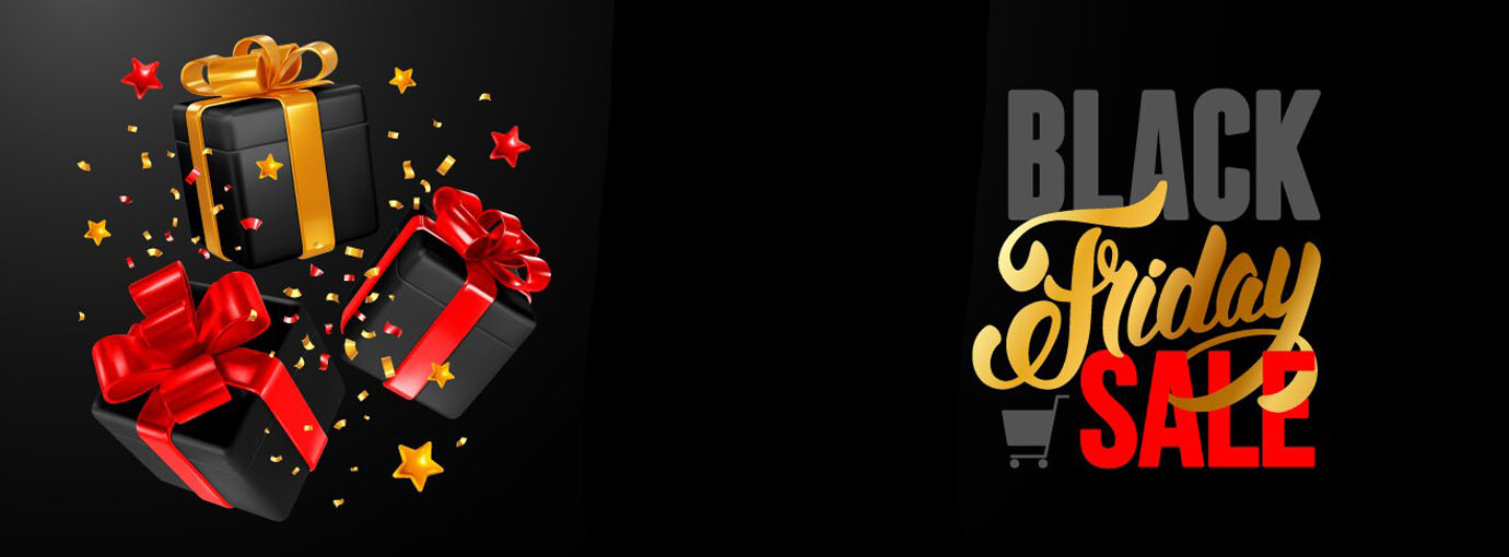 The Alexander Mcqueen Shop -The Alexander Mcqueen Shop 218